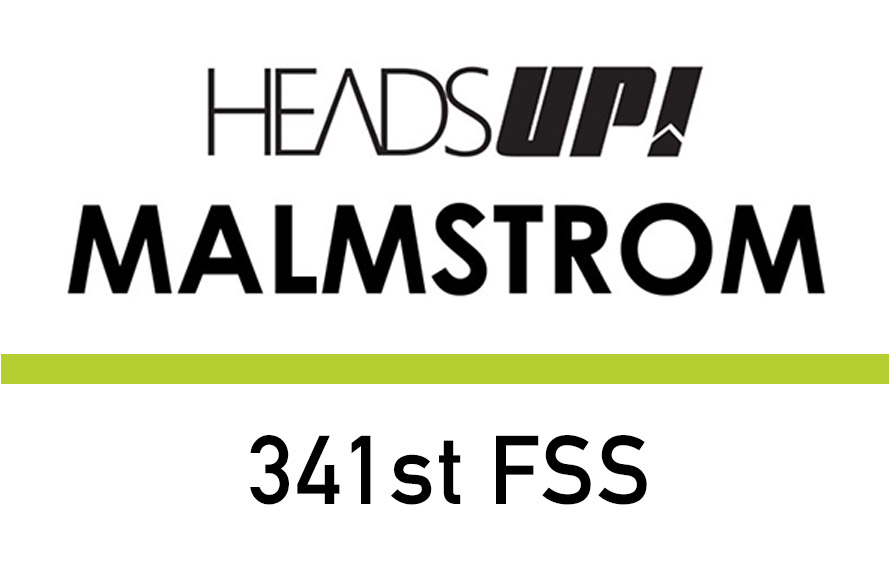 headsupmalmstrom.jpg