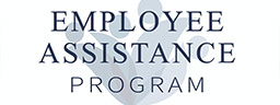 Employee Assistance Program